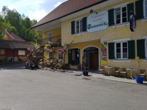 Hotels in Schwanberg